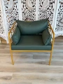 Sofa loftowa SOF04 – zdjęcie 3
