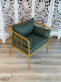 Sofa loftowa SOF04 – zdjęcie 1