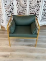 Sofa loftowa SOF04 – zdjęcie 4