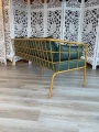 Sofa loftowa SOF03 – zdjęcie 2