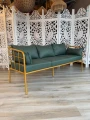 Sofa loftowa SOF03 – zdjęcie 1