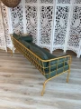 Sofa loftowa SOF03 – zdjęcie 3