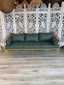 Sofa loftowa SOF03 – zdjęcie 4